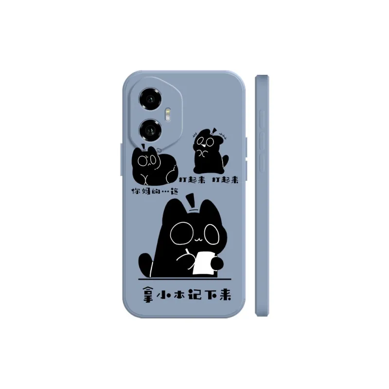 BAOCHENG Phone Cases-10