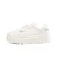 Beige (Sheepskin Insoles)