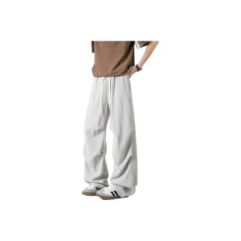 7 SEVFUN Casual Pants Unisex