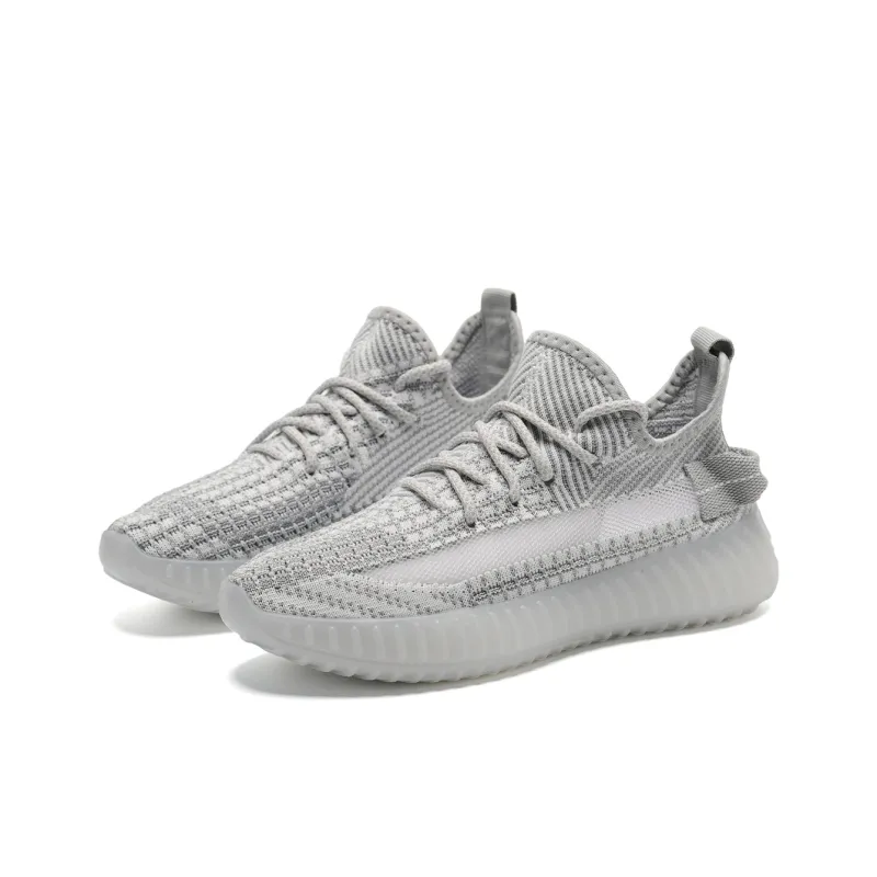 7 SEVFUN Low Top Casual Shoes Unisex-1