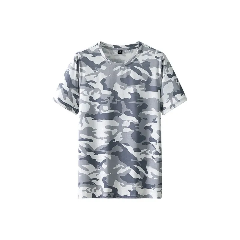 Unite Life HOODS T Shirt Unisex-3
