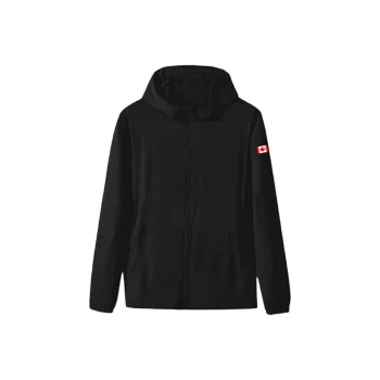 TOBOGGAN Sun Protection Clothing Men's