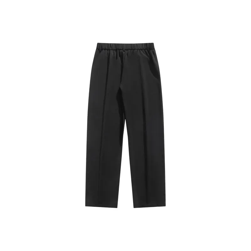 MIIOW Suit Trousers Unisex-1