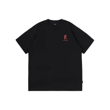 RICHURTMAN T Shirts Unisex