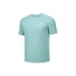 Aqua Green/02D9