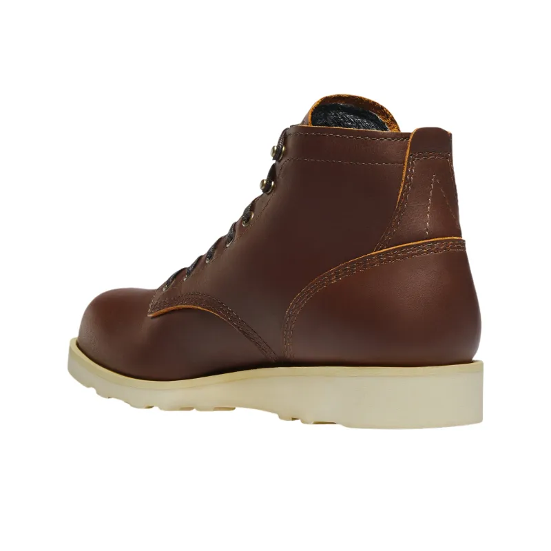 Danner Douglas Short Outdoor Boots Women's Brown-2