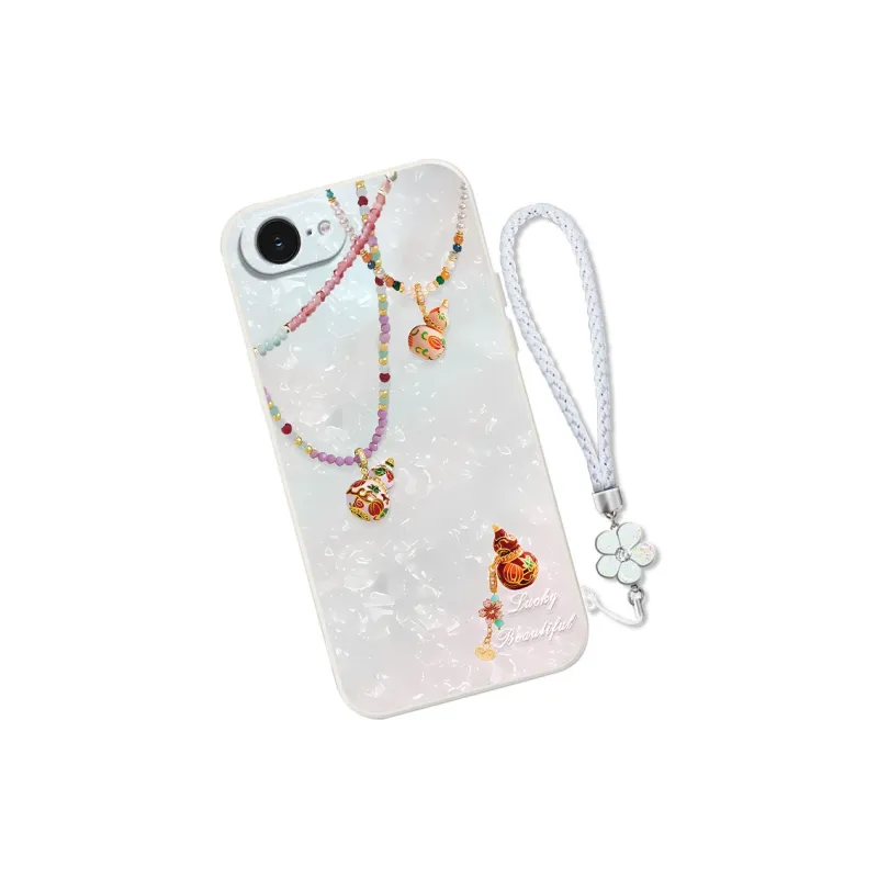 TENGCHI Phone Cases-5