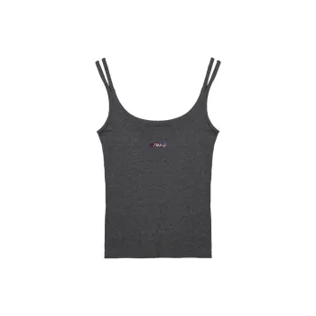 Teenie Weenie Women's Camisoles