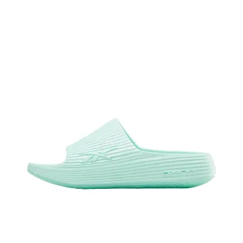 Dmx Recovery Reebok Slide 'AI Aqua'