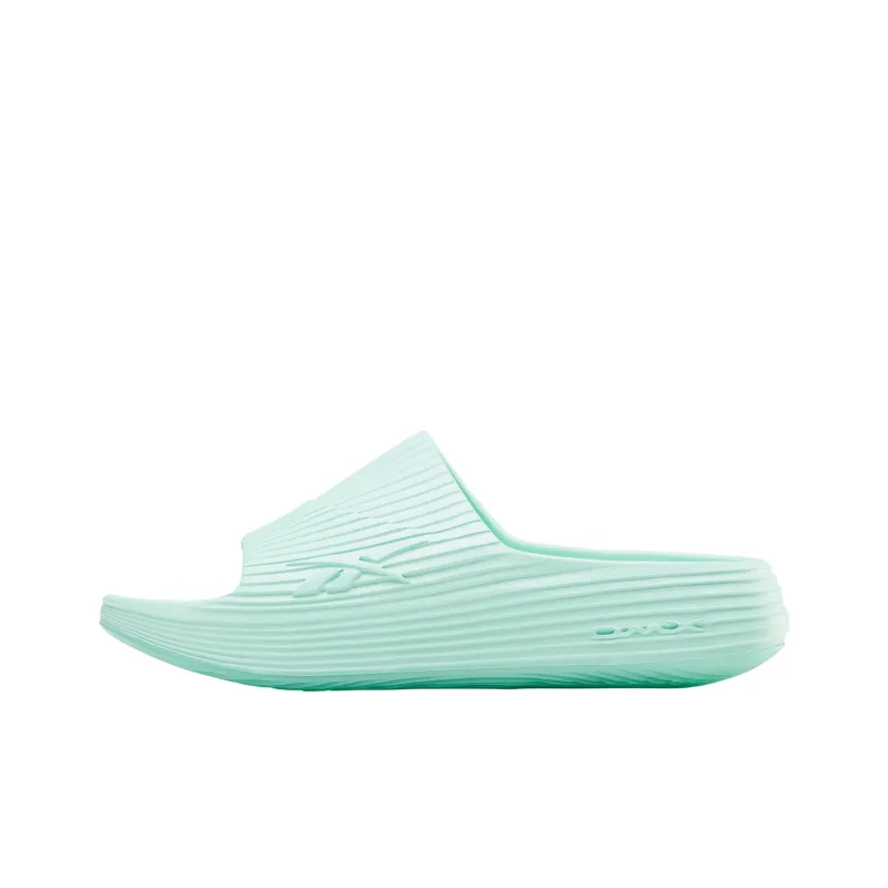 Reebok Dmx Recovery Slide 'AI Aqua'-0