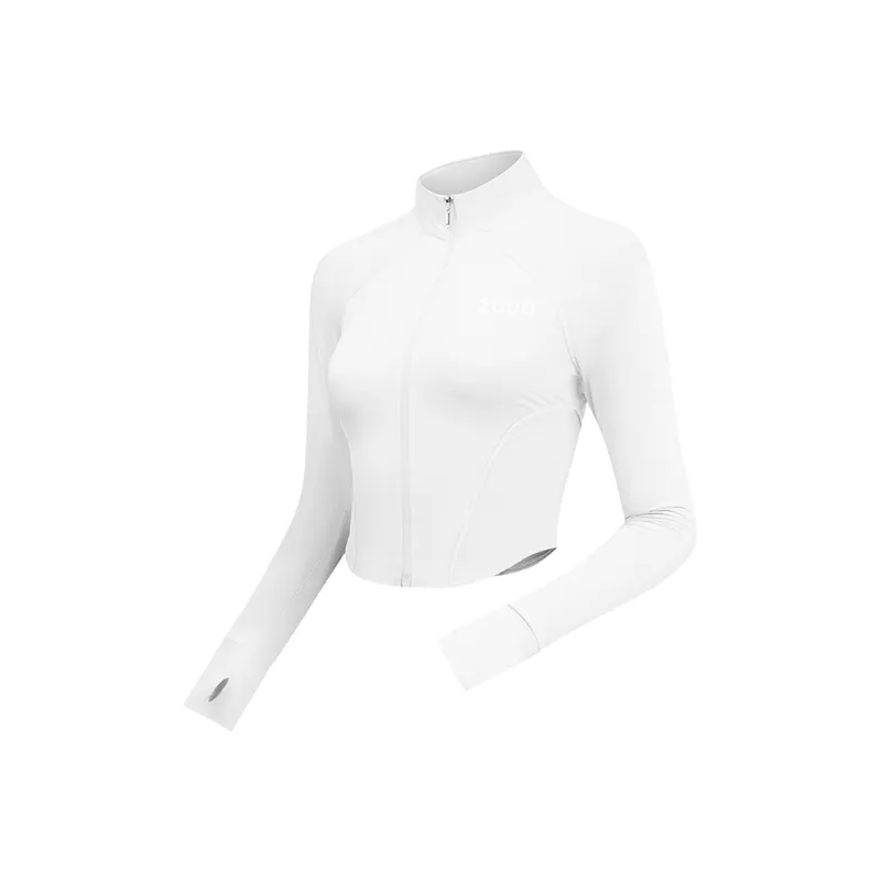 ZAUO Sun Protection Clothing Women's-3