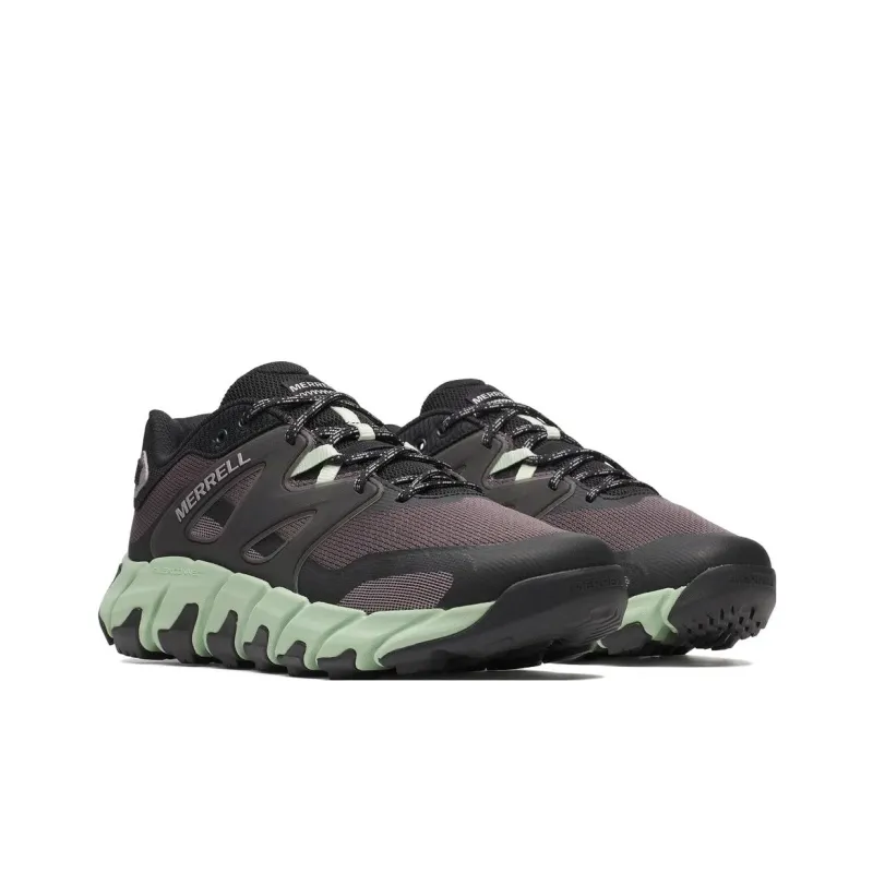 Maipo Explorer MERRELL Aerosport 'Fossil'-2
