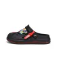 Black Red