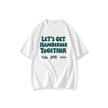 FAIRWHALE T Shirts Women's