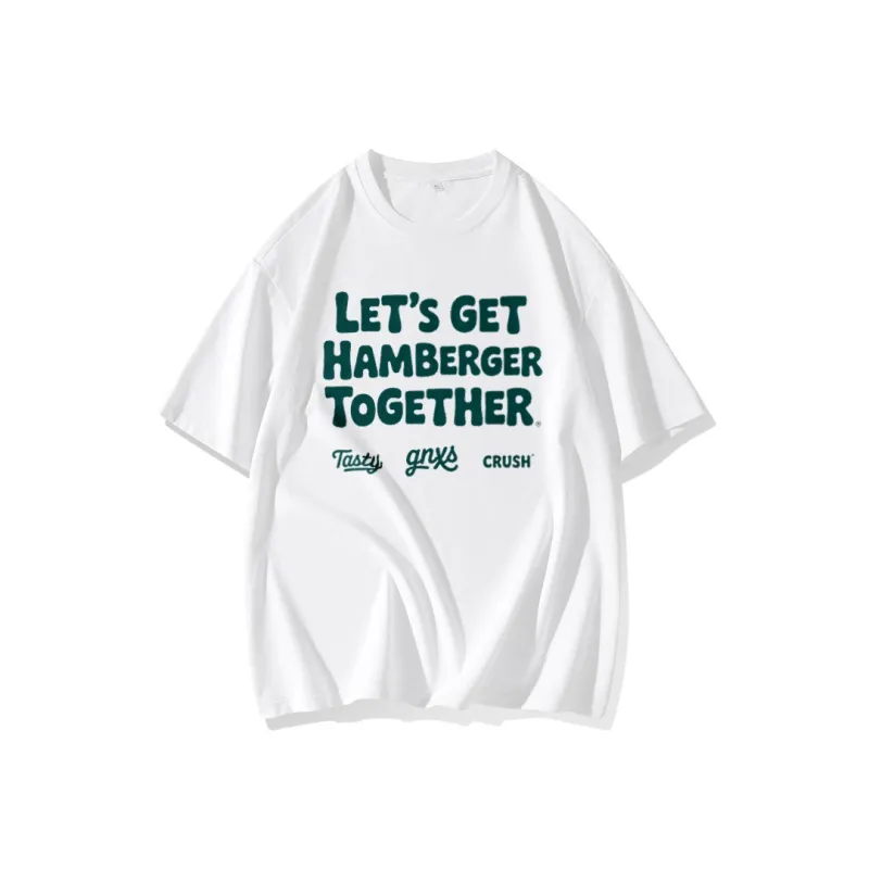 FAIRWHALE T Shirts Women's-0