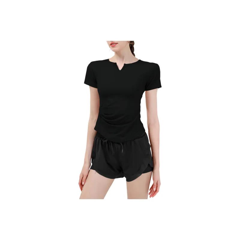Kele Coco Fitness Sets Women's-7