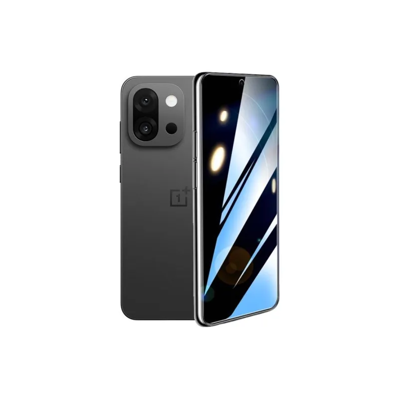 KEBO Cell Phone Protective Films-4