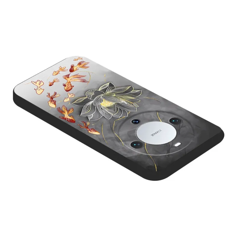 QIANHUA Phone Cases-2