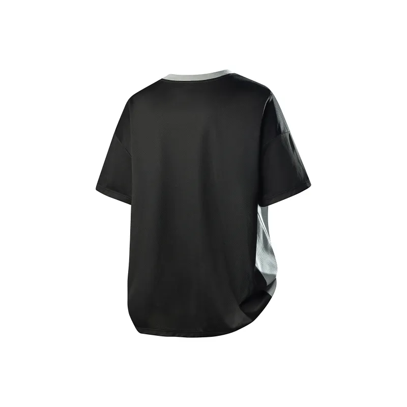 FCB ARCELONA T Shirts Unisex-1