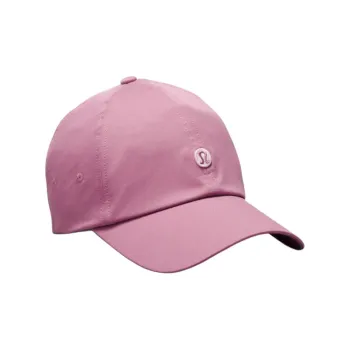 Lululemon Baseball Caps Women's