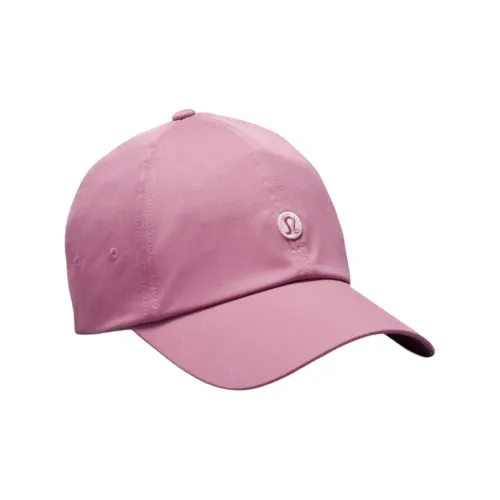 Lululemon Baseball Caps Women's