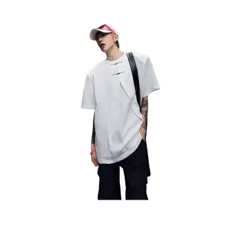 CORNILOT T Shirts Unisex
