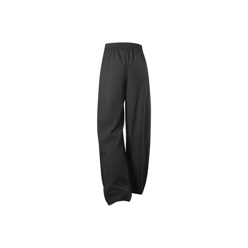 JEANSWEST Casual Pants Unisex-1