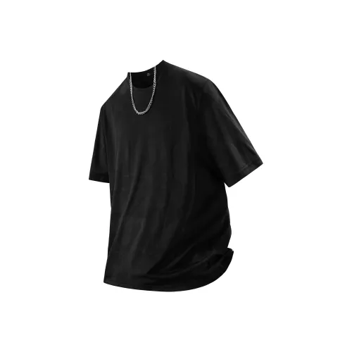 KAIPAINEN Cargo Pants Unisex
