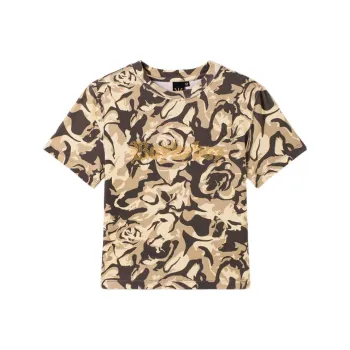 BOY BY BOY Regular T Shirt Women's
