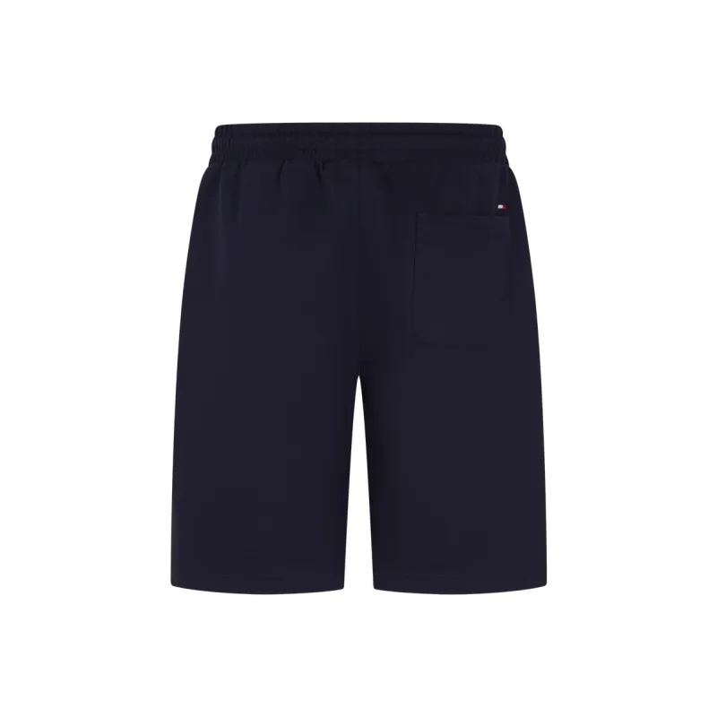 Tommy Hilfiger Casual Shorts Men's-5