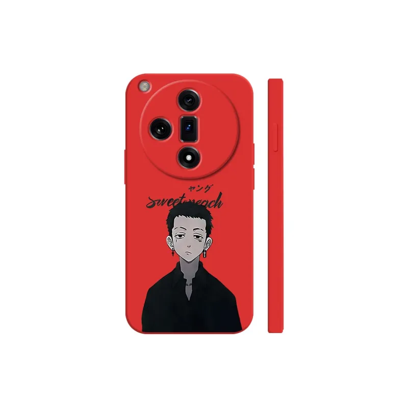TUQIANCAI Phone Cases-27