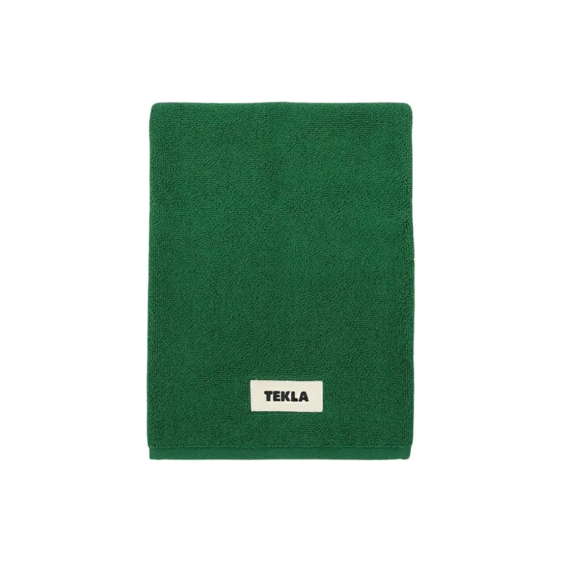 TEKLA Towels-2