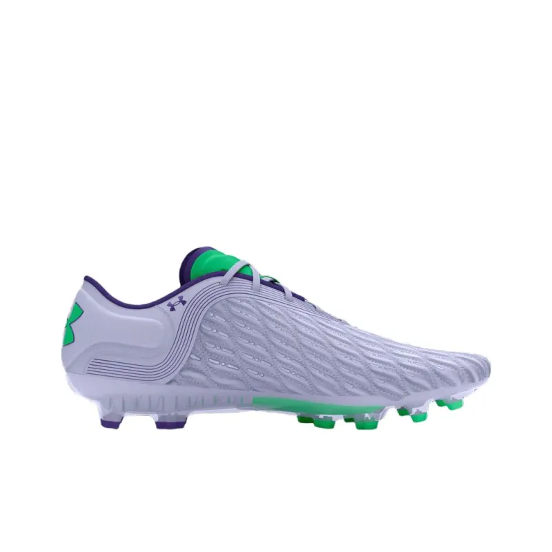 Under Armour Clone Magnetico Elite 3 Fg 'Celeste Vapor Green'-1