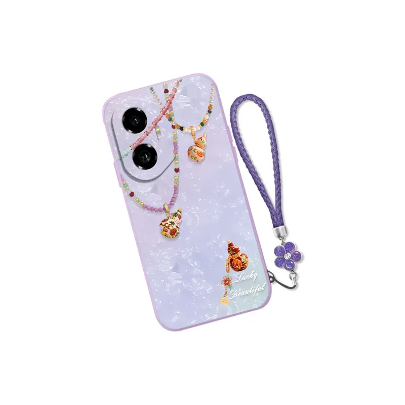 TENGCHI Phone Cases-11