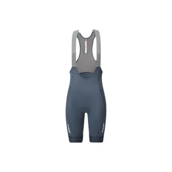 MAAP Cycling Pants Women's Midnight Blue