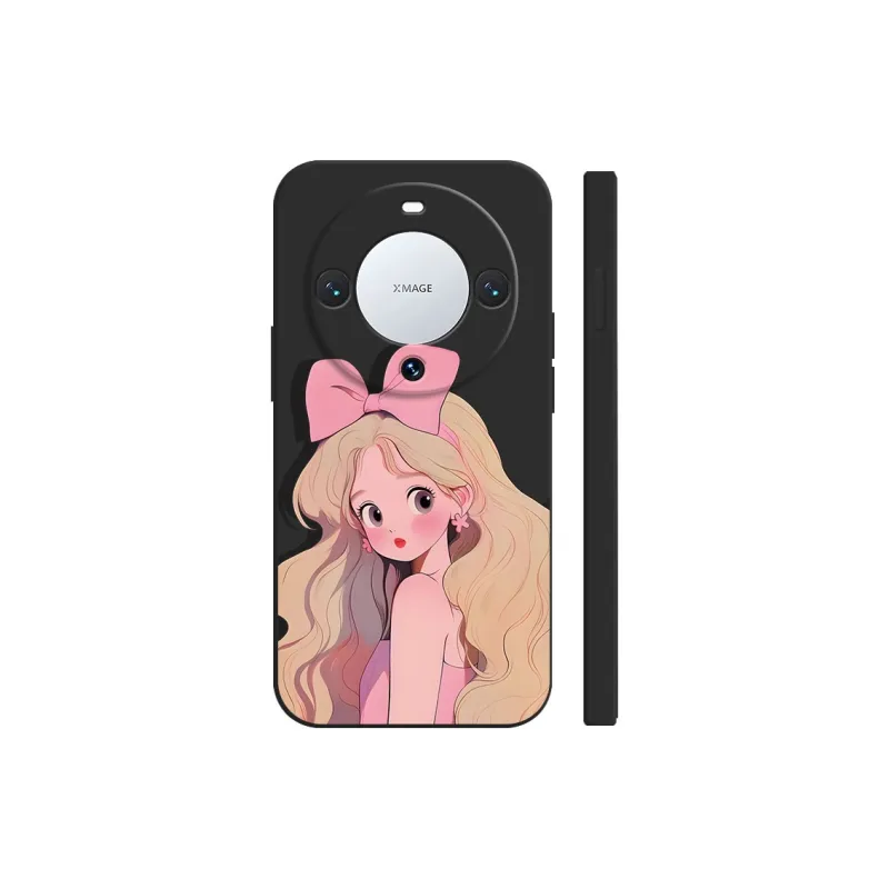 TUQIANCAI Phone Cases-3