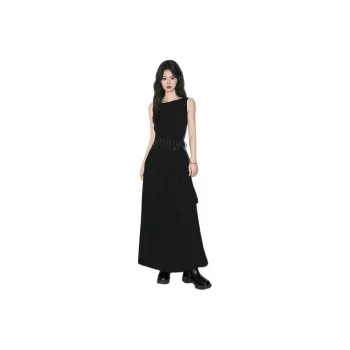 FOREVER 21 Sleeveless Dress Women's