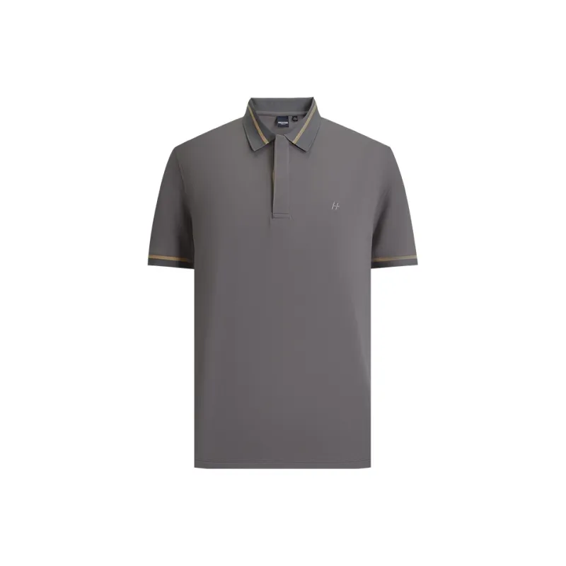DANIEL HECHTER Polo Shirt Men's-9