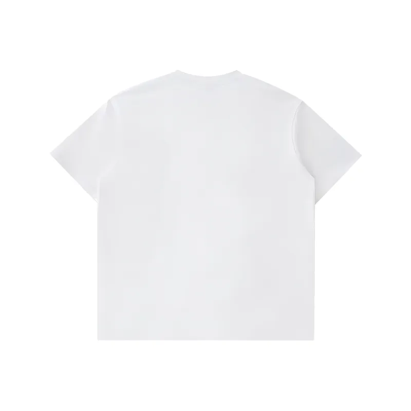 RickyisClown T Shirts Unisex-8