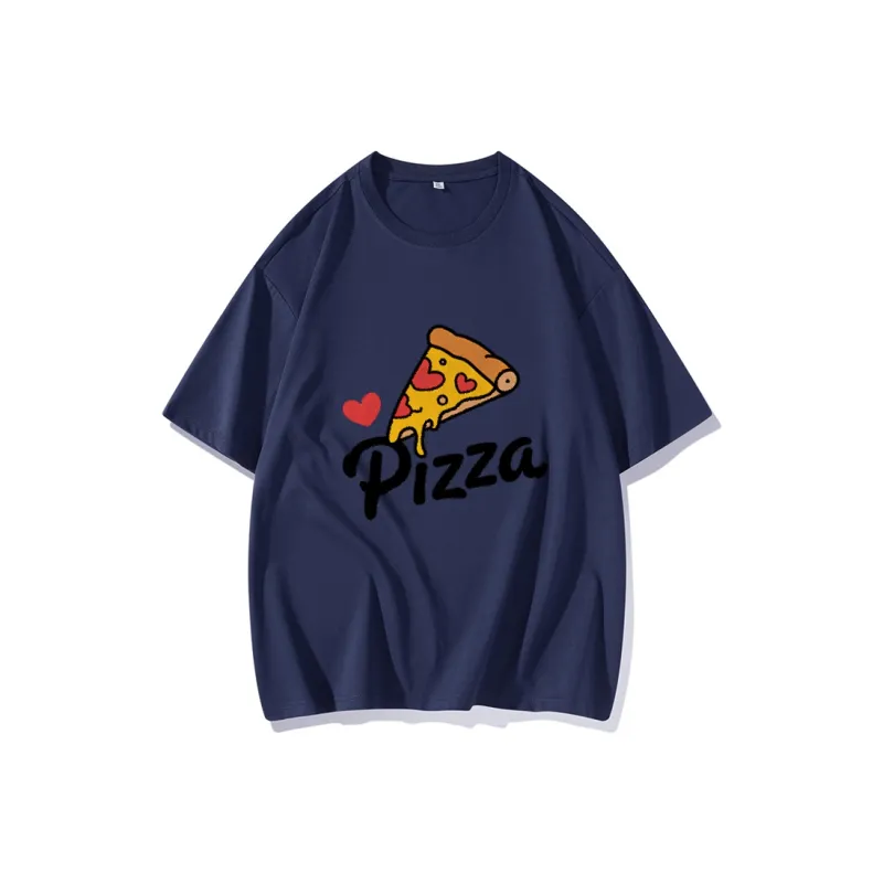 FAIRWHALE T Shirts Women's-9