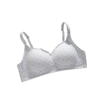 GOSO Women's Bras