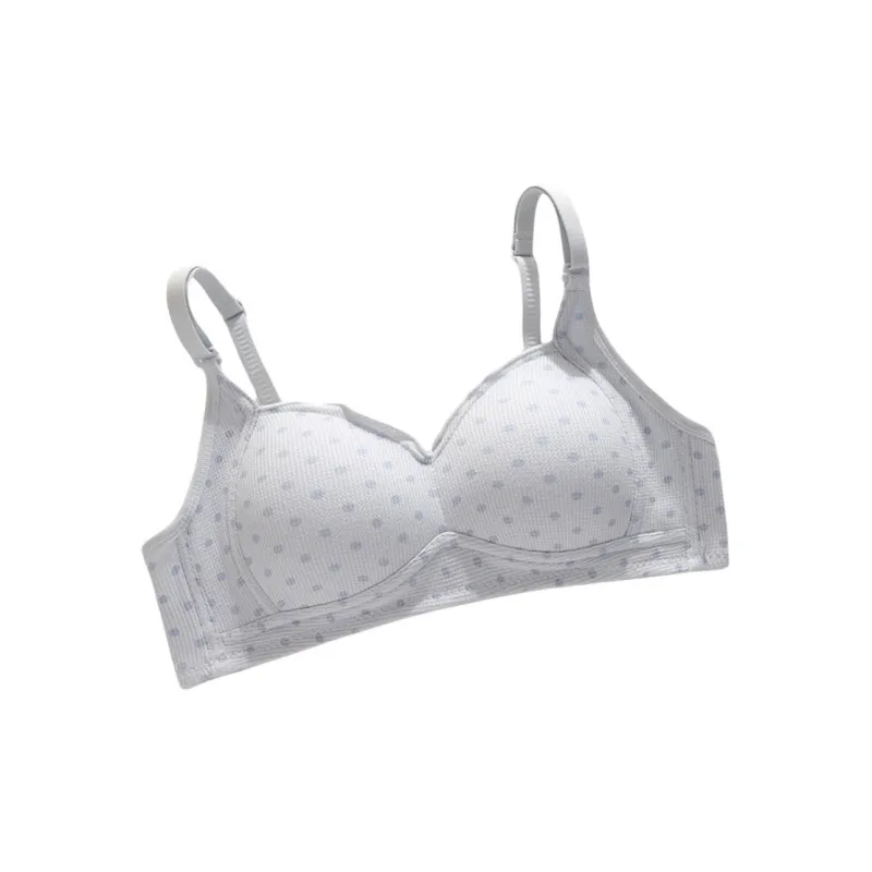 GOSO Women's Bras-0