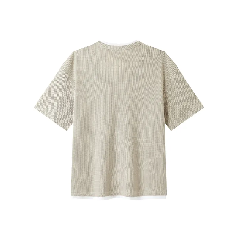 Gxg Jeans T Shirts Men-6