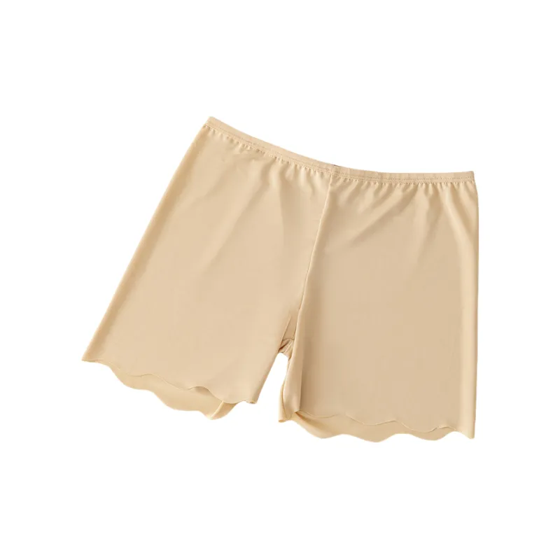 ALPLUME Women's Leggings-4