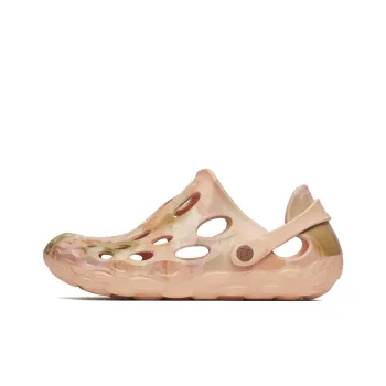 Hydro Moc Women's MERRELL Bliss 'Powder' Women's