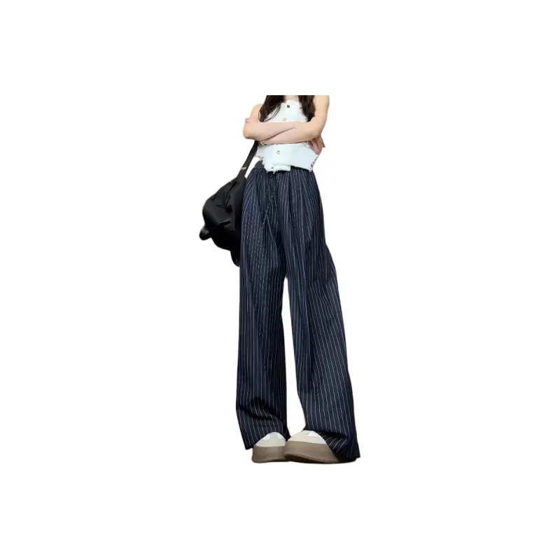 Ordifen Casual Pants Women's-0