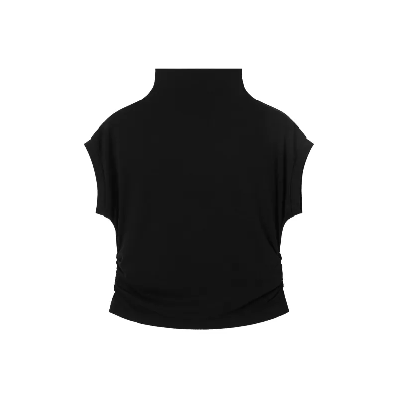 DIALOGUE T Shirts Women's-6