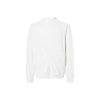 EPTISON Sun Protection Clothing Unisex