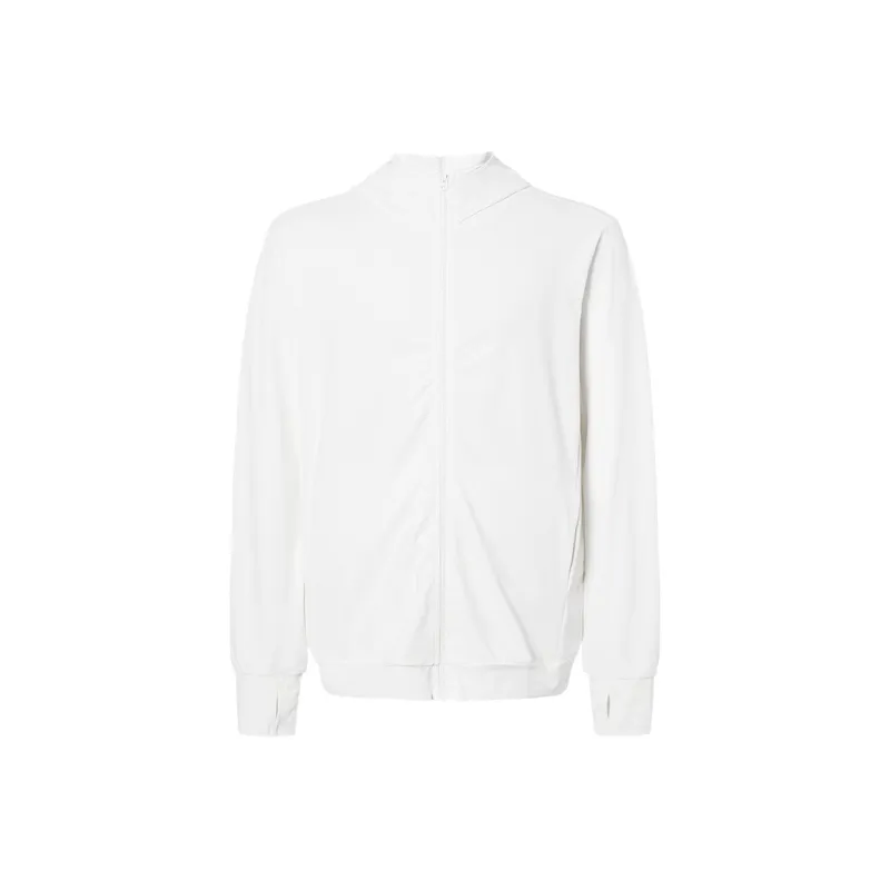 EPTISON Sun Protection Clothing Unisex-0