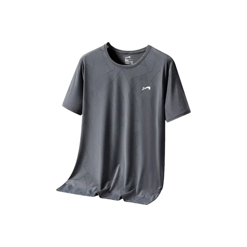 K-bird T-Shirts Men-2